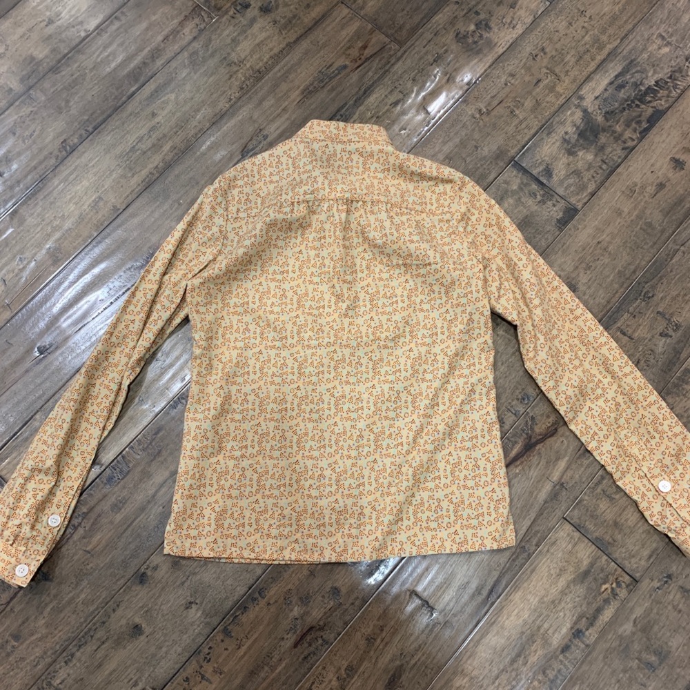 Marc Jacobs Button Down - image 5